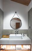 Туры в отель Floral Lux Hotel · One valley and one villa Hotel (South Gate store of Huangshan Scenic Area)