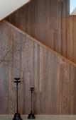 Туры в отель Floral Lux Hotel · One valley and one villa Hotel (South Gate store of Huangshan Scenic Area)