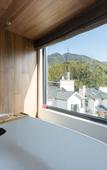 Туры в отель Floral Lux Hotel · One valley and one villa Hotel (South Gate store of Huangshan Scenic Area)