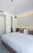 Туры в отель Floral Lux Hotel · One valley and one villa Hotel (South Gate store of Huangshan Scenic Area)