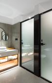 Туры в отель Floral Lux Hotel · One valley and one villa Hotel (South Gate store of Huangshan Scenic Area)