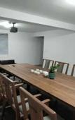 Туры в отель Floral Lux Hotel · One valley and one villa Hotel (South Gate store of Huangshan Scenic Area)