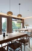 Туры в отель Floral Lux Hotel · One valley and one villa Hotel (South Gate store of Huangshan Scenic Area)