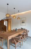 Туры в отель Floral Lux Hotel · One valley and one villa Hotel (South Gate store of Huangshan Scenic Area)