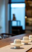 Туры в отель Floral Lux Hotel · One valley and one villa Hotel (South Gate store of Huangshan Scenic Area)