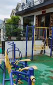 Туры в отель Floral Lux Hotel · One valley and one villa Hotel (South Gate store of Huangshan Scenic Area)