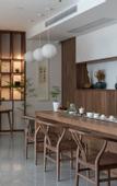 Туры в отель Floral Lux Hotel · One valley and one villa Hotel (South Gate store of Huangshan Scenic Area)