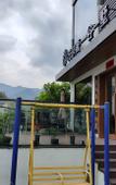 Туры в отель Floral Lux Hotel · One valley and one villa Hotel (South Gate store of Huangshan Scenic Area)