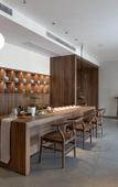 Туры в отель Floral Lux Hotel · One valley and one villa Hotel (South Gate store of Huangshan Scenic Area)