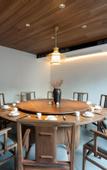 Туры в отель Floral Lux Hotel · One valley and one villa Hotel (South Gate store of Huangshan Scenic Area)