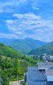 Туры в отель Floral Lux Hotel · One valley and one villa Hotel (South Gate store of Huangshan Scenic Area)