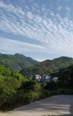 Туры в отель Floral Lux Hotel · One valley and one villa Hotel (South Gate store of Huangshan Scenic Area)