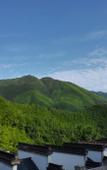 Туры в отель Floral Lux Hotel · One valley and one villa Hotel (South Gate store of Huangshan Scenic Area)