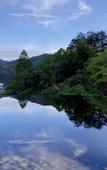 Туры в отель Floral Lux Hotel · One valley and one villa Hotel (South Gate store of Huangshan Scenic Area)