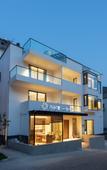 Туры в отель Floral Lux Hotel · One valley and one villa Hotel (South Gate store of Huangshan Scenic Area)