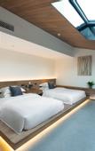 Туры в отель Floral Lux Hotel · One valley and one villa Hotel (South Gate store of Huangshan Scenic Area)