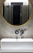 Туры в отель Floral Lux Hotel · One valley and one villa Hotel (South Gate store of Huangshan Scenic Area)