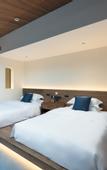 Туры в отель Floral Lux Hotel · One valley and one villa Hotel (South Gate store of Huangshan Scenic Area)