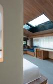 Туры в отель Floral Lux Hotel · One valley and one villa Hotel (South Gate store of Huangshan Scenic Area)