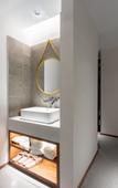 Туры в отель Floral Lux Hotel · One valley and one villa Hotel (South Gate store of Huangshan Scenic Area)