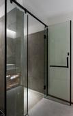 Туры в отель Floral Lux Hotel · One valley and one villa Hotel (South Gate store of Huangshan Scenic Area)