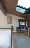 Туры в отель Floral Lux Hotel · One valley and one villa Hotel (South Gate store of Huangshan Scenic Area)