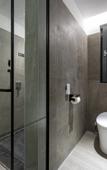Туры в отель Floral Lux Hotel · One valley and one villa Hotel (South Gate store of Huangshan Scenic Area)
