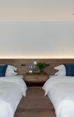 Туры в отель Floral Lux Hotel · One valley and one villa Hotel (South Gate store of Huangshan Scenic Area)