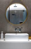 Туры в отель Floral Lux Hotel · One valley and one villa Hotel (South Gate store of Huangshan Scenic Area)