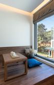 Туры в отель Floral Lux Hotel · One valley and one villa Hotel (South Gate store of Huangshan Scenic Area)