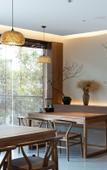 Туры в отель Floral Lux Hotel · One valley and one villa Hotel (South Gate store of Huangshan Scenic Area)