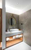 Туры в отель Floral Lux Hotel · One valley and one villa Hotel (South Gate store of Huangshan Scenic Area)