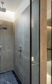 Туры в отель Floral Lux Hotel · One valley and one villa Hotel (South Gate store of Huangshan Scenic Area)