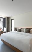 Туры в отель Floral Lux Hotel · One valley and one villa Hotel (South Gate store of Huangshan Scenic Area)