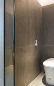 Туры в отель Floral Lux Hotel · One valley and one villa Hotel (South Gate store of Huangshan Scenic Area)