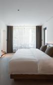 Туры в отель Floral Lux Hotel · One valley and one villa Hotel (South Gate store of Huangshan Scenic Area)