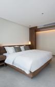 Туры в отель Floral Lux Hotel · One valley and one villa Hotel (South Gate store of Huangshan Scenic Area)