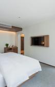 Туры в отель Floral Lux Hotel · One valley and one villa Hotel (South Gate store of Huangshan Scenic Area)