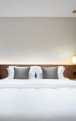 Туры в отель Floral Lux Hotel · One valley and one villa Hotel (South Gate store of Huangshan Scenic Area)