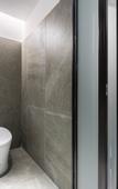 Туры в отель Floral Lux Hotel · One valley and one villa Hotel (South Gate store of Huangshan Scenic Area)