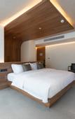 Туры в отель Floral Lux Hotel · One valley and one villa Hotel (South Gate store of Huangshan Scenic Area)