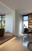 Туры в отель Floral Lux Hotel · One valley and one villa Hotel (South Gate store of Huangshan Scenic Area)