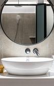 Туры в отель Floral Lux Hotel · One valley and one villa Hotel (South Gate store of Huangshan Scenic Area)