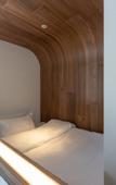 Туры в отель Floral Lux Hotel · One valley and one villa Hotel (South Gate store of Huangshan Scenic Area)