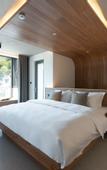 Туры в отель Floral Lux Hotel · One valley and one villa Hotel (South Gate store of Huangshan Scenic Area)