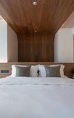 Туры в отель Floral Lux Hotel · One valley and one villa Hotel (South Gate store of Huangshan Scenic Area)