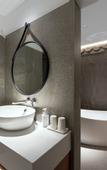 Туры в отель Floral Lux Hotel · One valley and one villa Hotel (South Gate store of Huangshan Scenic Area)