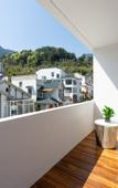 Туры в отель Floral Lux Hotel · One valley and one villa Hotel (South Gate store of Huangshan Scenic Area)