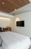 Туры в отель Floral Lux Hotel · One valley and one villa Hotel (South Gate store of Huangshan Scenic Area)