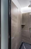 Туры в отель Floral Lux Hotel · One valley and one villa Hotel (South Gate store of Huangshan Scenic Area)